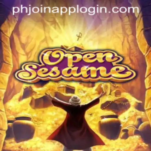 Unlock the World of OpenSesame: A Compelling Gaming Experience