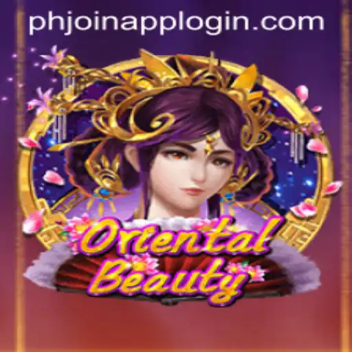 Exploring the World of OrientalBeauty: A Deep Dive into the Game and Its Dynamics