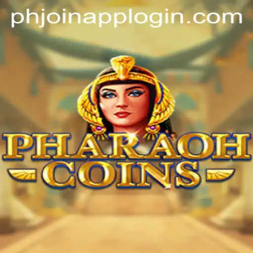 Explore the Exciting World of PharaohCoins: An In-Depth Guide
