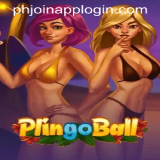 Exploring the Exciting World of Plingoball: How to Play and Connect on PHJoin App Login