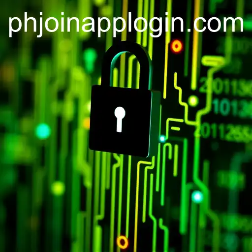 The Importance of Privacy Policies in Digital Applications