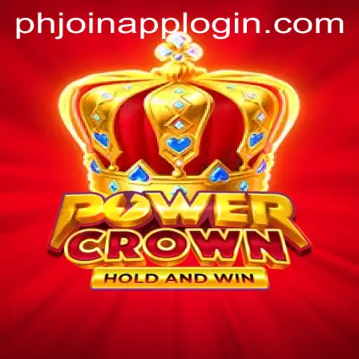 Unveiling PowerCrown: A Comprehensive Guide