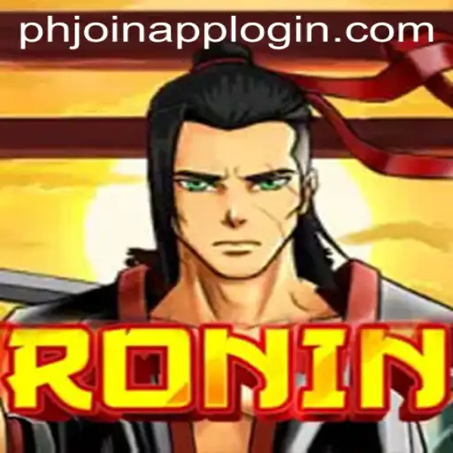 Exploring the Thrilling World of Ronin