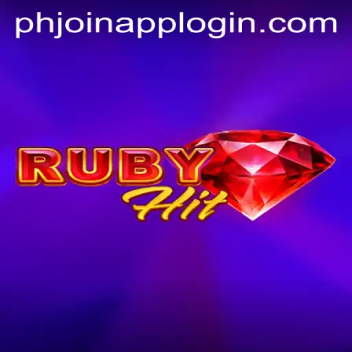 Discovering the World of RubyHit: A Thrilling Gaming Experience