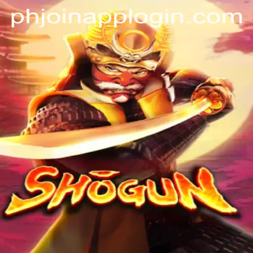 Exploring the World of Shogun: An In-depth Look into the Game