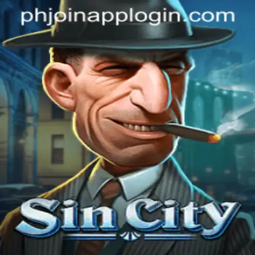 Exploring the Exciting World of SinCity and How to Navigate the Game Using the Phjoin App Login