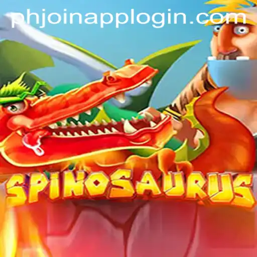 Discover the Thrilling World of Spinosaurus: A Modern Gaming Sensation