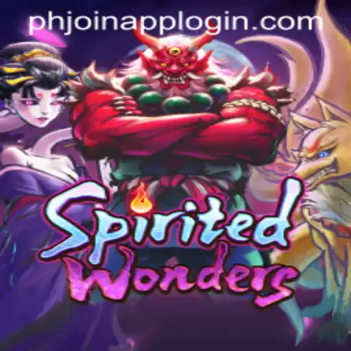 Exploring the Enchanting World of SpiritedWonders: An In-depth Guide