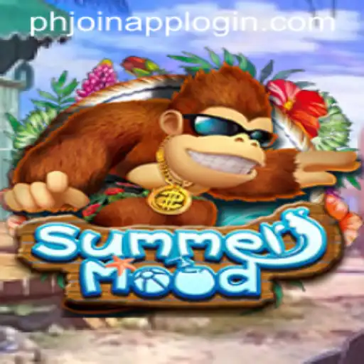 Unveiling SummerMood: A Vibrant Adventure in Virtual Gaming