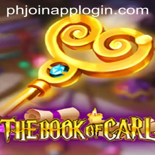 Exploring TheBookofCarl: A New Adventure in the Gaming World