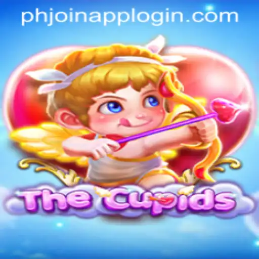 Unlock the Magic of Connection with TheCupids