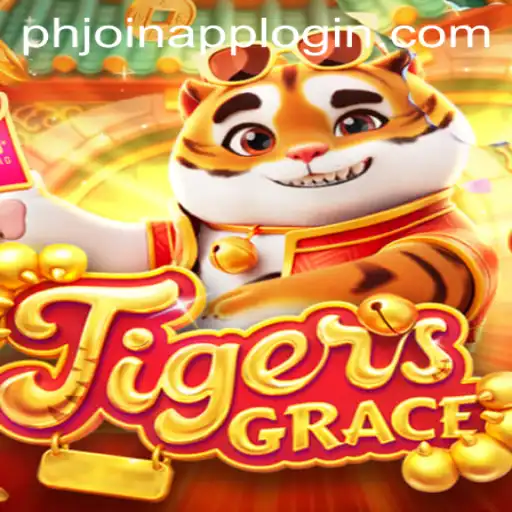 Unveiling TigersGrace: An Epic Journey into Gaming Adventure