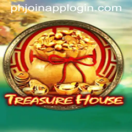 Unearth the Adventure in TreasureHouse: A Guide to Exciting Gameplay