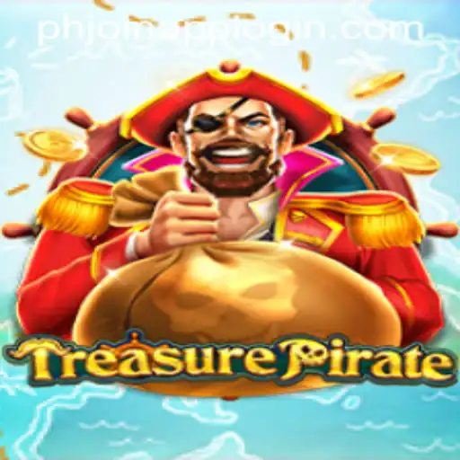 TreasurePirate: Navigating the Seas of Adventure with Phjoin App Login
