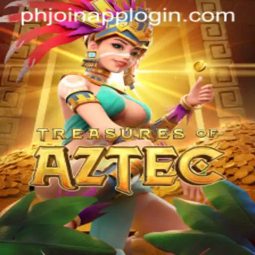 Unveiling Treasures of Aztec: Gameplay, Rules, and the Role of 'phjoin app login'