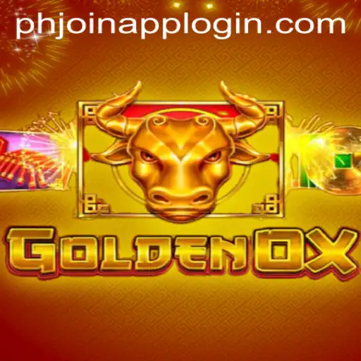 Unlock the Thrills of GoldenOx