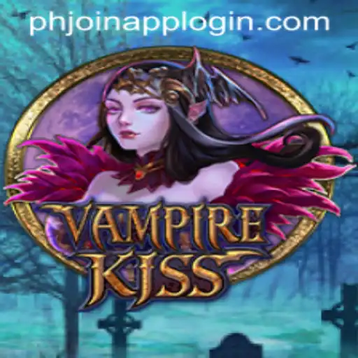 VampireKiss: An Immersive Gaming Experience Blend with Real-world Events and Unique Gameplay