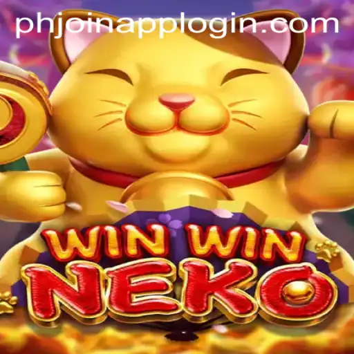 Embark on a Magical Adventure with WinWinNeko: The Exciting New Game