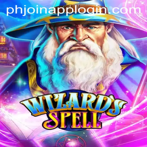 Enter the Enchanting World of WizardsSpell: A Spellbinding Experience