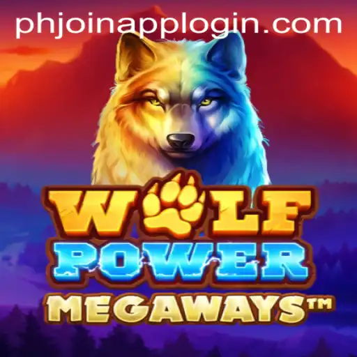 Unleashing Adventure and Strategy: A Deep Dive into WolfPowerMega