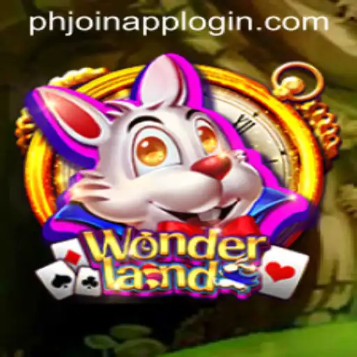 Exploring the Mysteries of Wonderland: A Comprehensive Guide to the Game