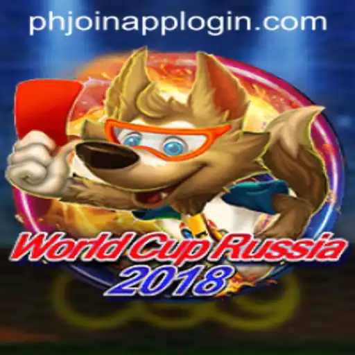 WorldCupRussia2018 Game Overview and Mechanics